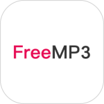 myfreemp3在线音乐app