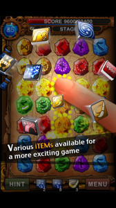 符文大师手机版