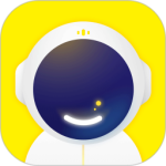 读书瞳app