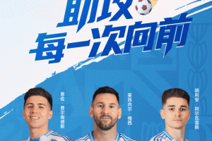 度小满理财app