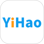 差旅壹号app