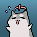 silly wisher(原神抽卡游戏)