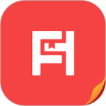 翻阅小说最新版