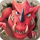 猎龙消消大作战内购版