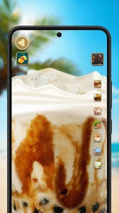 奶茶模拟器官方版