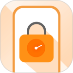 自律控时锁机最新版