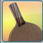 虚拟乒乓球官方正版