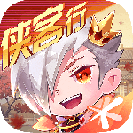 腾讯天天酷跑手游