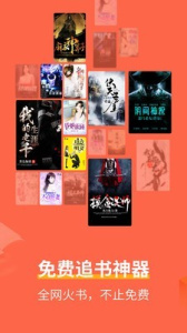 奇迹小说免费阅读版