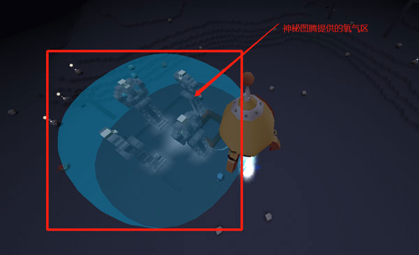 迷你世界国际服(Mini World)