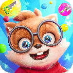 乐缤纷庄园手游