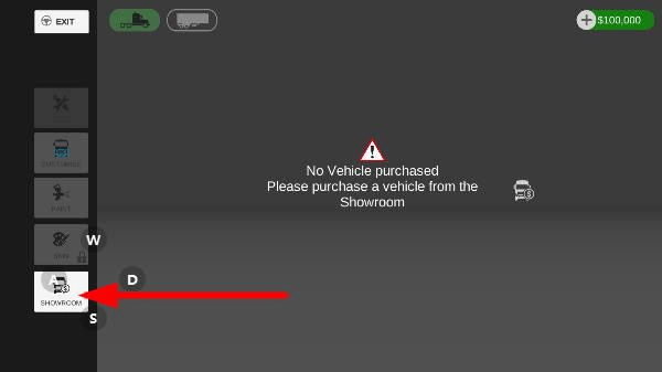 环球卡车模拟器2026最新版