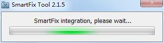 smartfix tool中文破解版
