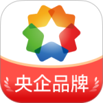 中旅旅行app