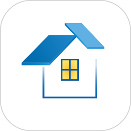 CCB建融家园最新版app下载