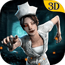 无尽噩梦2诡医院手机版