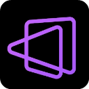 beyond live官方版