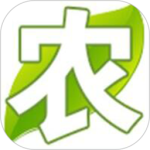 农产品集购网app