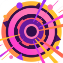 画质大师解锁超广角