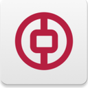 bochk中银香港app