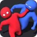 派对大作战(Party.io)