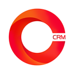 红圈CRM+最新版