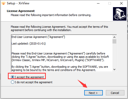 XnView
