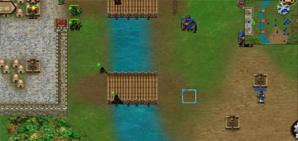 战棋三国2026最新版