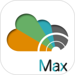 工业云监控最新版