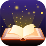 萤火小说手机版