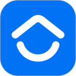 贝壳找房app官方版