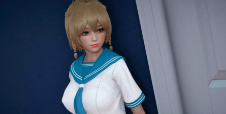 My Bully Is My Lover ep4