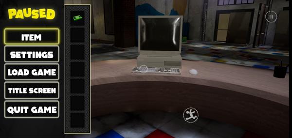 波比的游戏时间第一章手机版