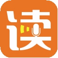 悦读小说升级版