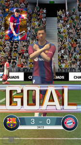 实况王者集结国际版