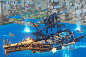 我的起源官方正版