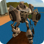 最后的子弹游戏