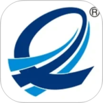 琴岛通app