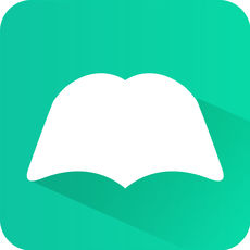 墨色阅读免费阅读版