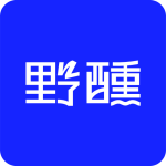 野醺最新版