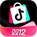 抖音商城app
