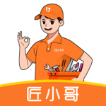 匠小哥师傅端app