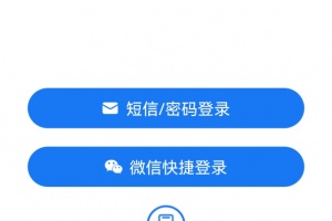 松洋健康app