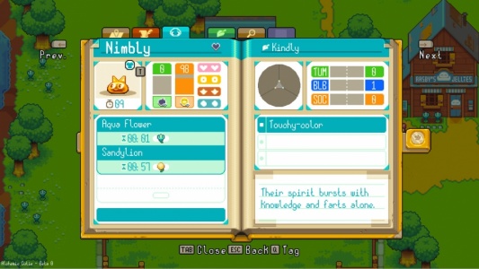 炼金术师小可爱