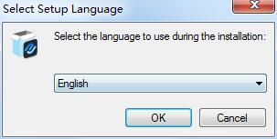 aiseesoft video enhancer