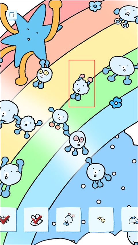 soupsoup手游