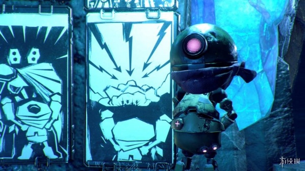 再生核心:最终版