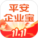 平安企业宝app