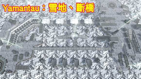 war robots破解版