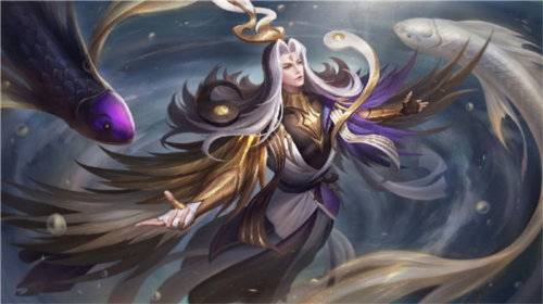曙光英雄qq登录版
